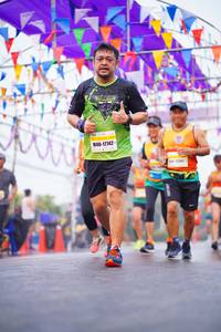 BIB: 17742
                            <button type="button" onclick="openModal(9937030)" class="btn btn-primary btn-sm float-right btn-popup" data-toggle="modal" data-target=".modal-high-quality">
                        <i class="fas fa-shopping-cart"></i> Add to Cart
                    </button>
                                            <button type="button" onclick="isThisMe(9937030, true)" class="btn btn-success btn-sm float-right btn-popup btn-isme hidden" data-toggle="tooltip" data-placement="bottom" title="นี่คือรูปของคุณใช่ไหม คลิกที่นี่เพื่อเอาเข้าอัลบั้ม">
                        <i class="fas fa-plus"></i> Add to album
                    </button>
                    <button type="button" onclick="isThisMe(9937030, false)" class="btn btn-warning btn-sm float-right btn-popup btn-isnotme hidden">
                        <i class="fas fa-ban"></i> Remove from album
                    </button>